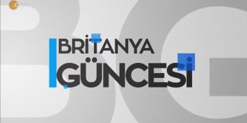 Rengin Kadın Korosu Çalışmaları, Elif Tabak ile Britanya Güncesi.