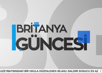 Paz-Der Narlı Cemevi İle Dayanışma Kahvaltısı, Elif Tabak ile Britanya Güncesi