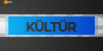 Britanya’da 8 Mart Kutlamaları, Elif Tabak ile Britanya Güncesi. Konuk: Fatma Yıldırım Polat.