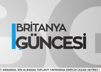 – İngiltere Tilkililer Toplum Merkezi’nin 10. Dayanışma Gecesi
– Elif Tabak ile Britanya Güncesi