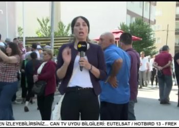 Sivası unutmayacağız… Sivas-Madımak Katliamı 29. yılında. Aleviler Sivas’ta katliamda yitirdikleri canları anıyor- CANLI YAYIN -1