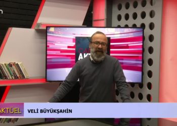 85. Yılında Dersim Katliamında Yaşamını Yitirenler Anılıyor, Dersim ve İstanbul’da Canlı Anılıyor..