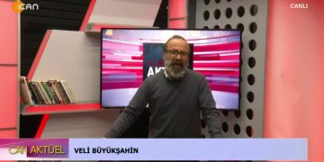 85. Yılında Dersim Katliamında Yaşamını Yitirenler Anılıyor, Dersim ve İstanbul’da Canlı Anılıyor..