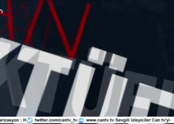 CHP Genel Başkanı Kemal Kılıçdaroğlu Roboski’de – CANLI YAYIN