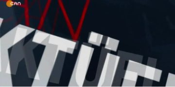 CHP Genel Başkanı Kemal Kılıçdaroğlu Roboski’de – CANLI YAYIN