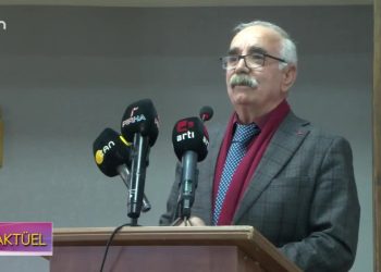 Alevi Örgütleri, Kültür ve Turizm Bakanlığı Bünyesinde Alevi Bektaşi Kültür ve Cemevi Başkanlığı Kurulmasına ve Torba yasaya yönelik Dersim’de Toplantı gerçekleştiriyor