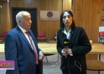 Analar, Pirler, Dedeler, Babalar – Yol Aşkına Birlik Buluşması , Alevi Kurumları AKP’nin Torba Yasasına Karşı Ankara’da Buluştu, Can Aktüel – CANLI YAYIN, ANKARA