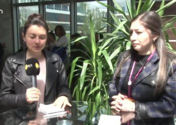 PSAKD 16. Genel Kurulu Devam Ediyor…