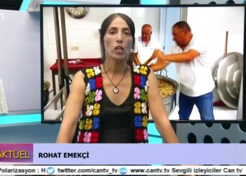 *Aşure Günü – Aleviler Lokmalarını Paylaşıyor
*Varto’da Hızır Mekanı Doğa Ve İnanç Festivali Başladı