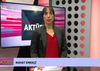 27. yılında Gazi Katliamında yaşamını yitirenler anılıyor – Gazi Mah./İstanbul – 12.03.2022