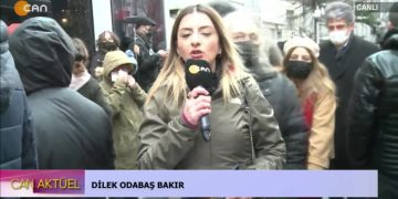 Hrant Dink Anması?Sultan Karababa?Zeynep karababa