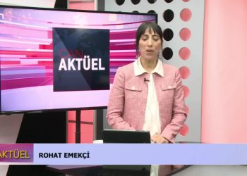 İstanbul Newroz’u Canlı Yayın, Newroz Kutlamaları Devam Ediyor.