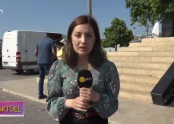 PSAKD İstanbul Şubeleri yitirilen Canlar için Anma gerçekleştiriyor. Madımak Katliamı’nın üzerinden 29 Yıl Geçti. Kadıköy / İstanbul