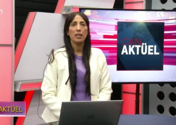 Türkiye’de Aleviler Demokrasi Ve Laiklik Buluşması İçin Alanlarda