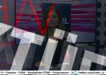 Aleviler Ankara’da Cemevlerine Yapılan Eş Zamanlı Saldırılara Karşı, Türkiye Genelinde Eş Zamanlı Açıklama Yapıyor.