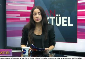 HEDEP Grup Toplantısı