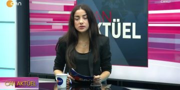 HEDEP Grup Toplantısı