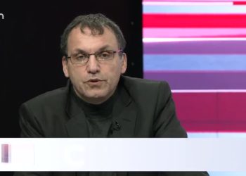 Deprem Felaketi, Şükrü Yıldız İle Can Aktüel Canlı Yayın
Konukları:
– Firaz Baran / Gazeteci – Yazar
– Serhad Med / MARDEF Eşbakanı
– Mustafa Mısır / Pir
– Av. Tarık Alpdoğan  
– Hürü Kabayel / Feda Eşbaşkanı
– Feyzullah Çinpolat / İngiltere  Depremzadelerle Danışma Üyesi