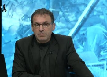 Devlet Nerede, Şükrü Yıldız ve  Zeynel Gül ile Can Aktüel Canlı Yayın