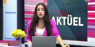 ‘Laik Eğitim, İnsanca Yaşam, Demokratik Türkiye’ Mitingi – Kadıköy – Canlı