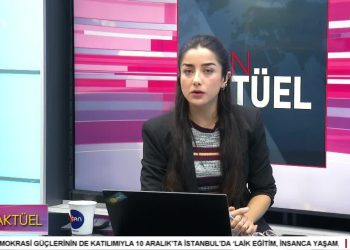 HEDEP Grup Toplantısı