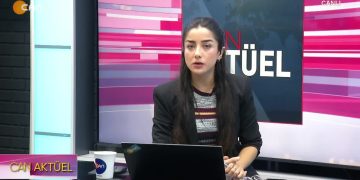 HEDEP Grup Toplantısı