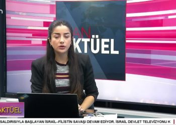 CHP Grup Toplantısı