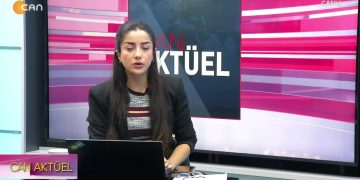 CHP Grup Toplantısı