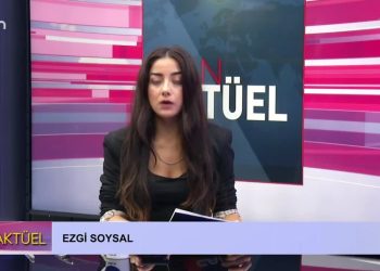 Ankara’da Meslek Örgütleri, Filistin’e Destek Amaçlı Açıklama Yapıyor.