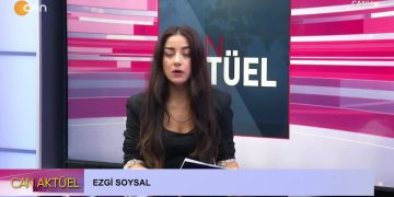 Ankara’da Meslek Örgütleri, Filistin’e Destek Amaçlı Açıklama Yapıyor.