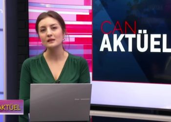 HDP Eş Genel Başkanı Pervin Buldan Deprem ile İlgili Açıklama Yapıyor.