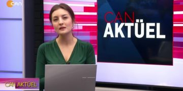 HDP Eş Genel Başkanı Pervin Buldan Deprem ile İlgili Açıklama Yapıyor.