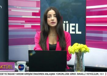 Dersim’de Kadınlar 25 Kasım İçin Yürüyor, 974. Hafta Cumartesi Anneleri,  Ezgi Soysal ile Can Aktüel