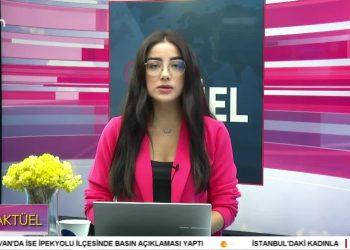 25 Kasım Dünya Kadına Yönelik Şiddet ile Mücadele Günü.