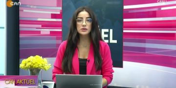 25 Kasım Dünya Kadına Yönelik Şiddet ile Mücadele Günü.