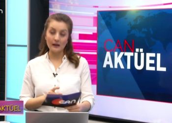 Millet İttifakı, Mutabakat Metni’ni Açıklıyor.Ankara’da Alevi Kurumlarına Saldırı Davası. Can Aktüel.