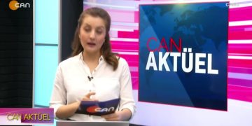 Millet İttifakı, Mutabakat Metni’ni Açıklıyor.Ankara’da Alevi Kurumlarına Saldırı Davası. Can Aktüel.