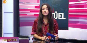 TİP, Can Atalay’ın Tahliye Edilmemesine Karşı Çağlayan Adliyesinde Basın Açıklaması Düzenliyor