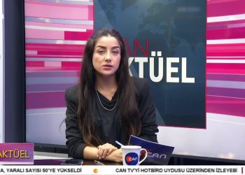 HEDEP Grup Toplantısı