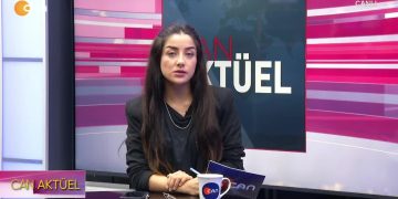 HEDEP Grup Toplantısı