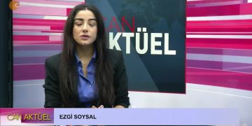 DEMAK, Depreminin Yıldönümünde Kayıplar İçin Basın Açıklaması Yapıyor.