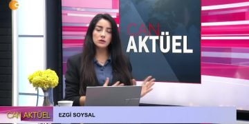 DEM Parti Vanda Seçim Gaspı Protesto Ediliyor