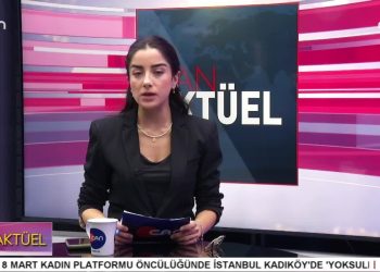 DEM Parti Dersim Halk Buluşması