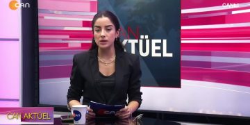 DEM Parti Dersim Halk Buluşması