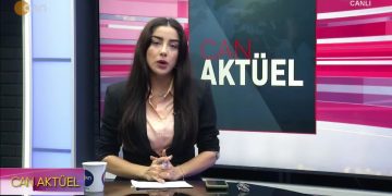 DEM Parti Adaylarını Açıklıyor – CANLI