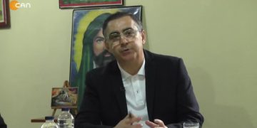 Tanıklarıyla 12 Mart Gazi Katliamı