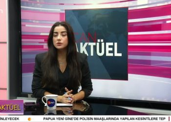 DEM Parti’den CHP’ye İade-i Ziyaret