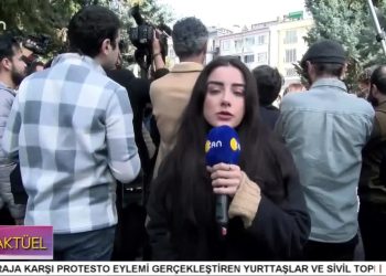 Berkin Elvan Katledilişinin 10. Yılında Anılıyor.