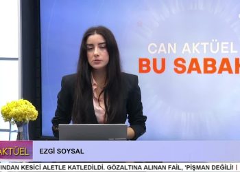 12 Mart Gazi Katliamı Anılıyor.