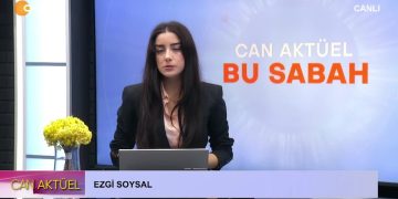 12 Mart Gazi Katliamı Anılıyor.